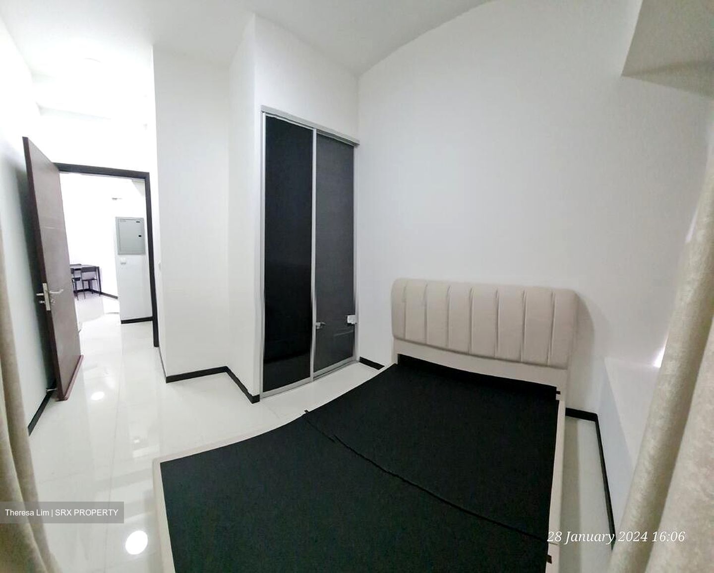 Viva Vista (D5), Apartment #538963431